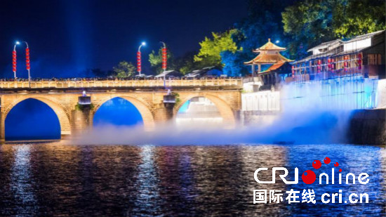 增强优质旅游供给 创建全域旅游品牌 ——“江西省旅游产业发展大会”即将召开