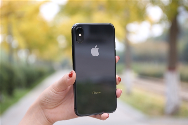 iOS 12泄露天机：苹果要为新iPhone加双卡