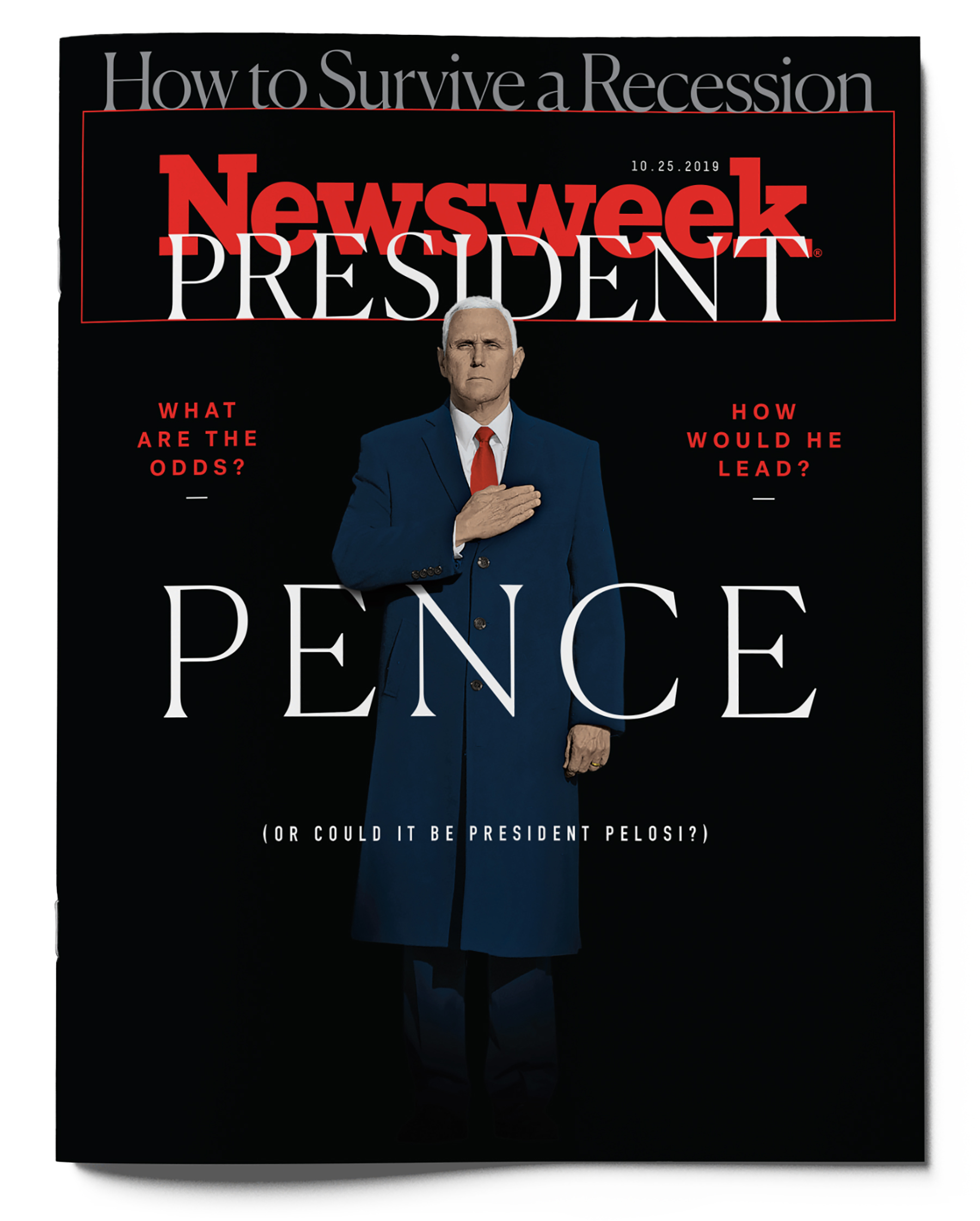 FE_Pence_COVER