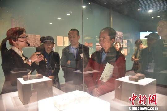 桂林历史文化与山水同辉