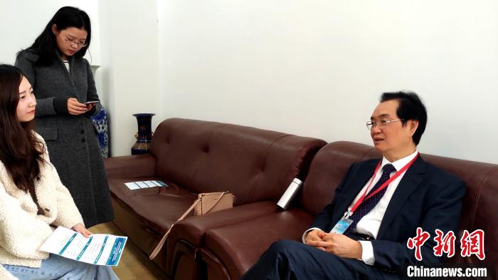 中国肝胆胰专科联盟在厦设立闽省首个基地