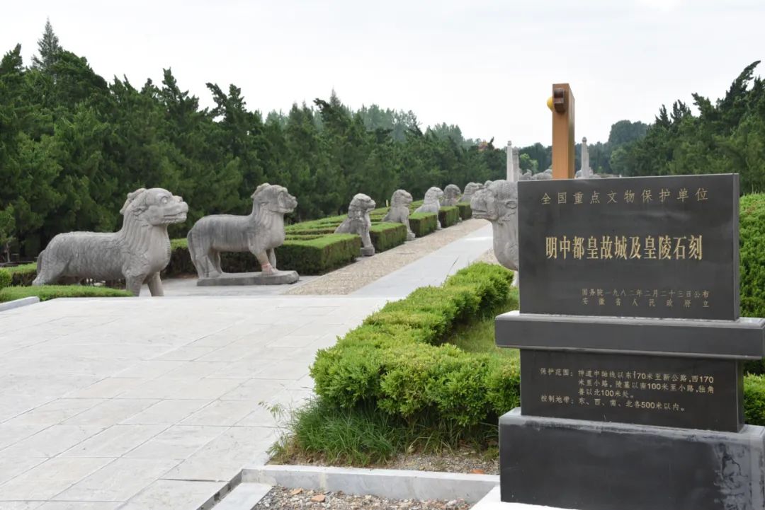 这个苏北小城，被誉为小龙虾之都，南京的后花园，但95%的人没有去过