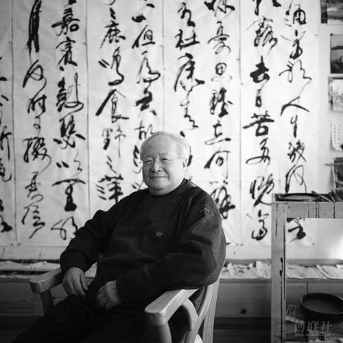钱绍武先生（1928-2021)