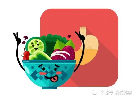 5种蔬菜是“溶栓剂”，血管不好的人可以常吃，帮助你赶跑血栓