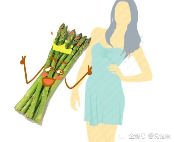 5种蔬菜是“溶栓剂”，血管不好的人可以常吃，帮助你赶跑血栓