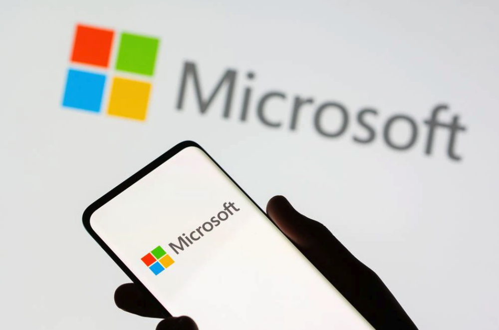 微软开放Windows应用商店 允许亚马逊等第三方开设“店中店”