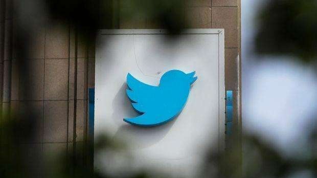 马斯克：对Twitter的规划符合欧盟新的社交媒体规则