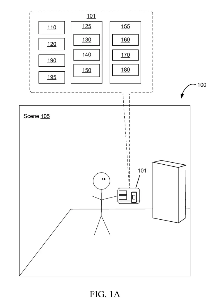 在 iPhone 上控制智能家居产品