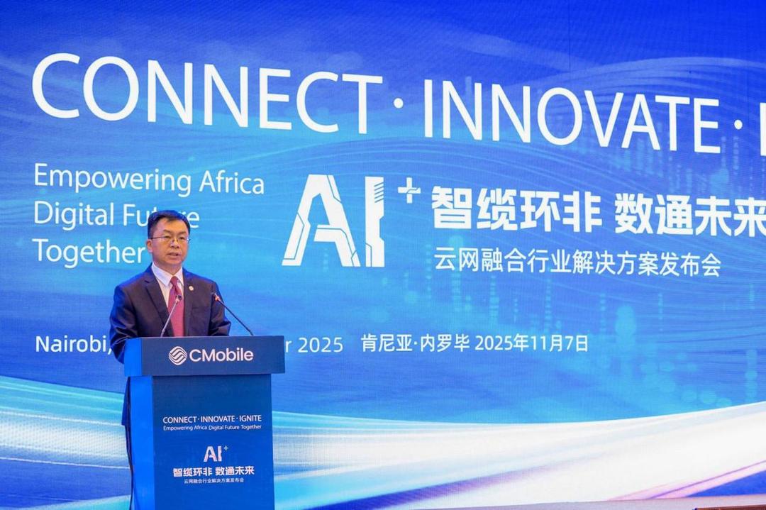 cf3b8d59e6505d80218b730a109f71c