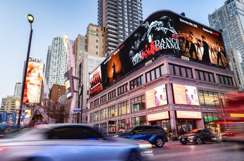 ScreenShot_2025-12-17_150912_551