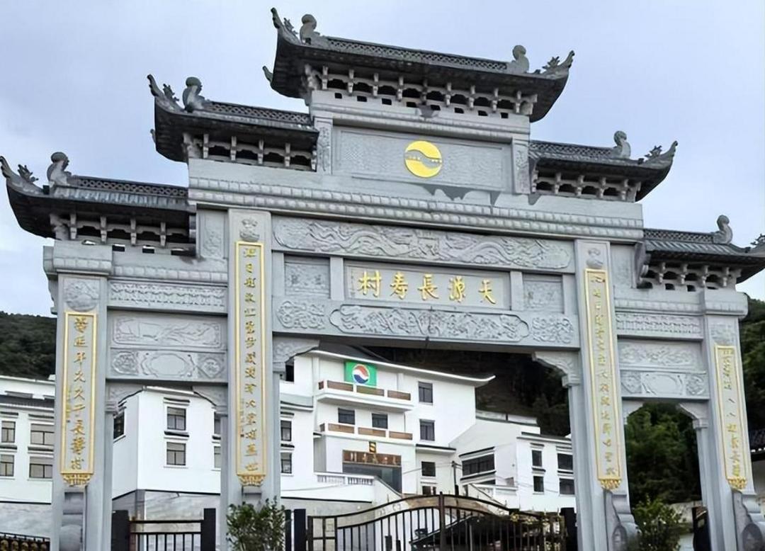 产能品质双升级！天源长寿村筑牢本土矿泉水标杆 图2